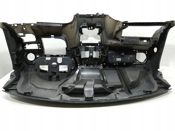 Salpicadero Dacia Dokker OEM 681002423R - Usado image 7