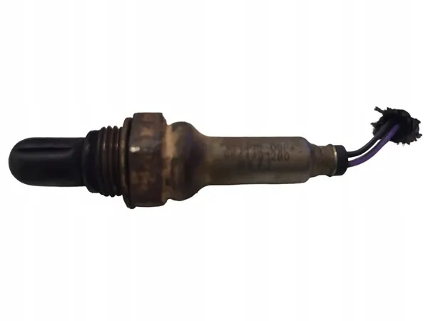 Sensor Lambda PEUGEOT 307 SW 2.0L 2004 OEM 1850013 image 4