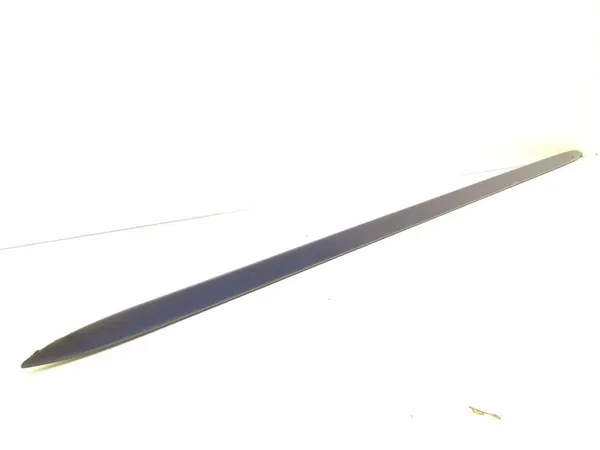 Right Side Sill Trim Audi A4 B8 S-Line 8K0854932A image 2