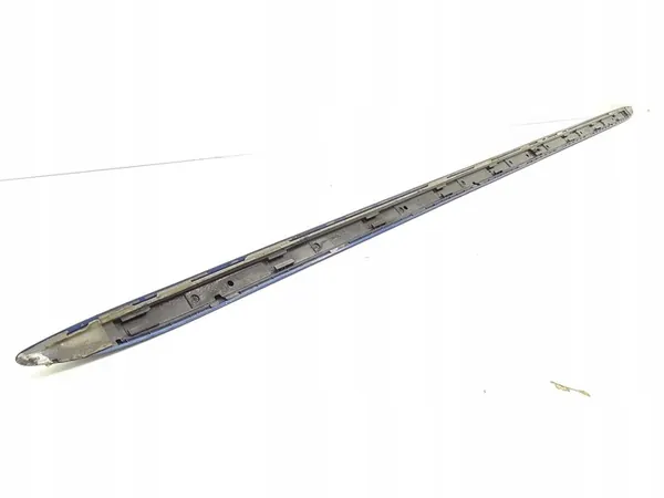 Right Side Sill Trim Audi A4 B8 S-Line 8K0854932A image 4