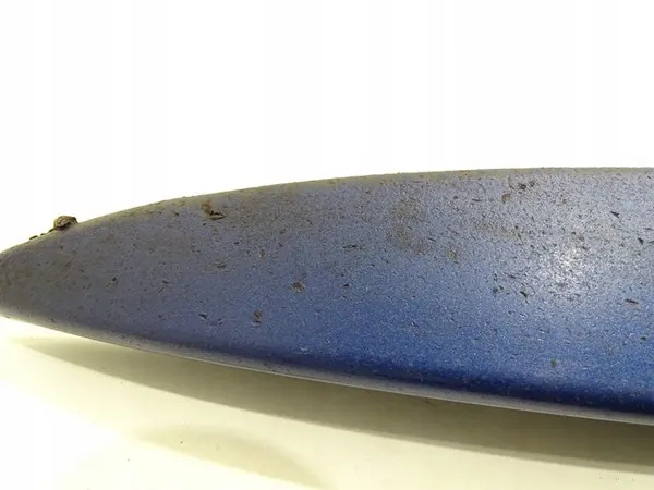 Right Side Sill Trim Audi A4 B8 S-Line 8K0854932A image 5