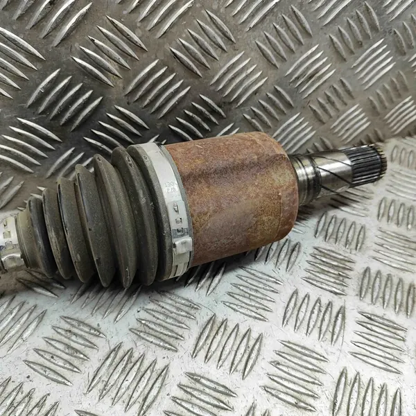 Vänster framaxel Tesla Model 3 2019 image 6