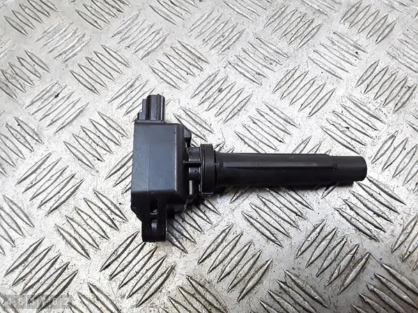 Bobina de encendido Mazda Cx-3 2017 2000 Gasolina h6t61271 pe2018100 image 3