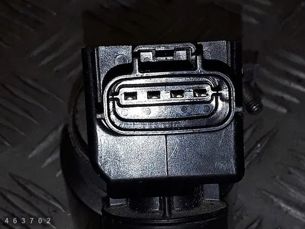 Bobina de encendido Mazda Cx-3 2017 2000 Gasolina h6t61271 pe2018100 image 4