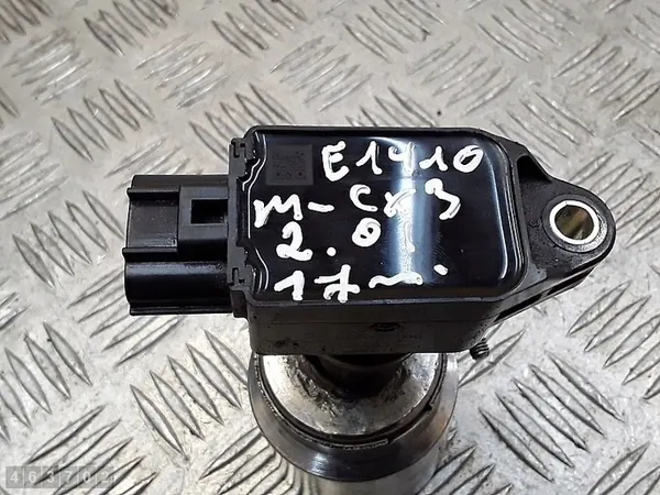 Bobina de encendido Mazda Cx-3 2017 2000 Gasolina h6t61271 pe2018100 image 5