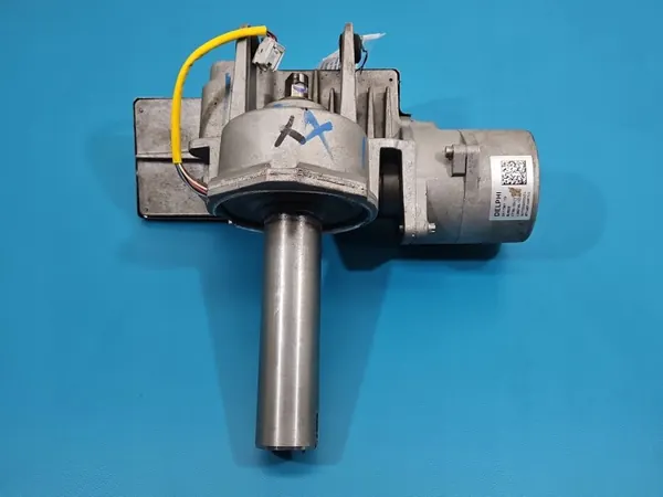 OEM 26117861 servopump för Fiat Grande Punto image 3
