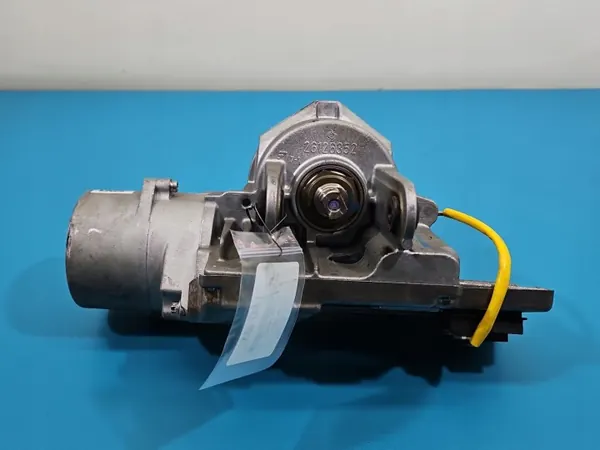 OEM 26117861 servopump för Fiat Grande Punto image 6