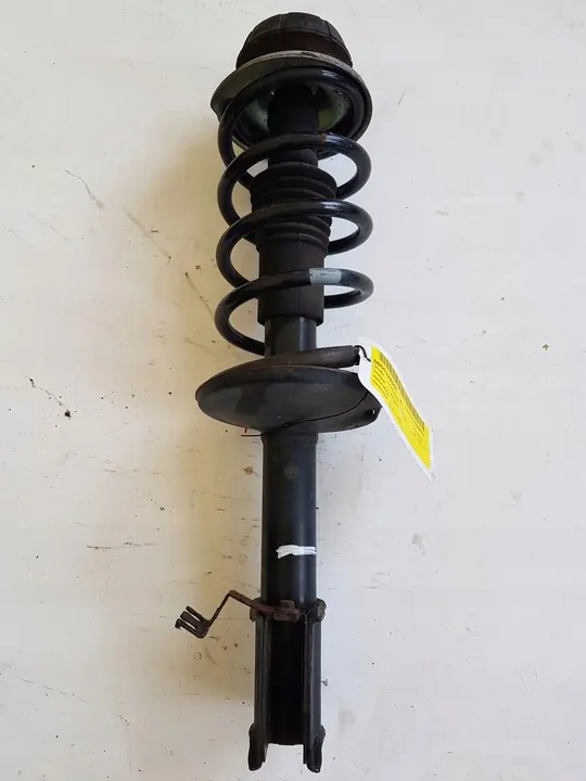 Amortizzatore Dacia Sandero P/L image 2