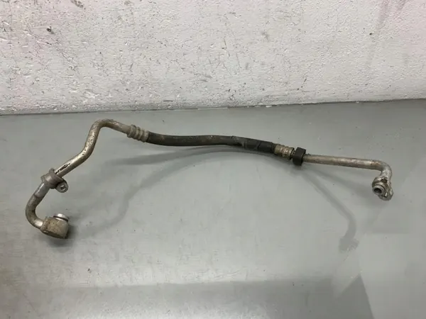OEM 7L6820744BQ Ilmastointiputki Audi Q7 4L 3.0 TDI image 3