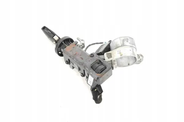 Gebrauchter Opel OE Stator 13504286 für Insignia A 2.0L image 3