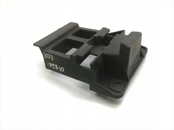 Mercedes-Benz Sprinter 3.5t Peças de Interior 2010 Van image 10