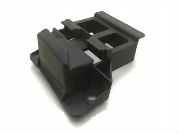 Mercedes-Benz Sprinter 3.5t Peças de Interior 2010 Van image 3