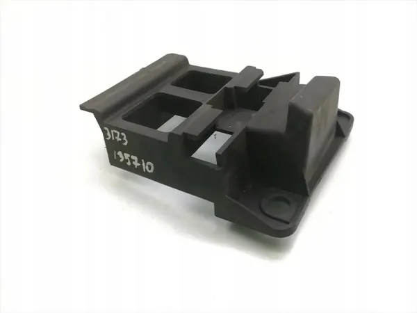 Mercedes-Benz Sprinter 3.5t Peças de Interior 2010 Van image 4