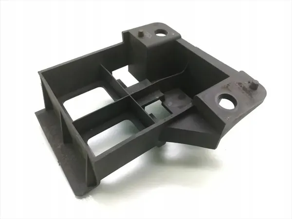 Mercedes-Benz Sprinter 3.5t Peças de Interior 2010 Van image 7