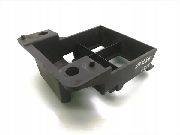 Mercedes-Benz Sprinter 3.5t Peças de Interior 2010 Van image 8