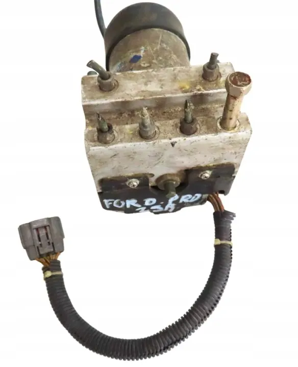Pompe ABS OEM 6579-1 2709B pour Ford Probe 2.5 V6 image 2