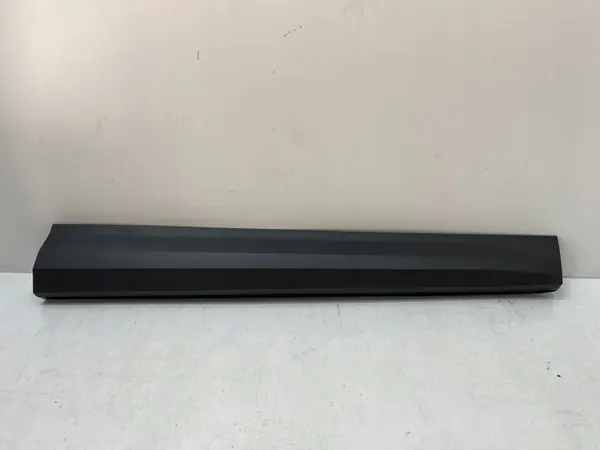 Panel de Puerta Delantera Derecha Skoda Enyaq 5LA854940 image 2