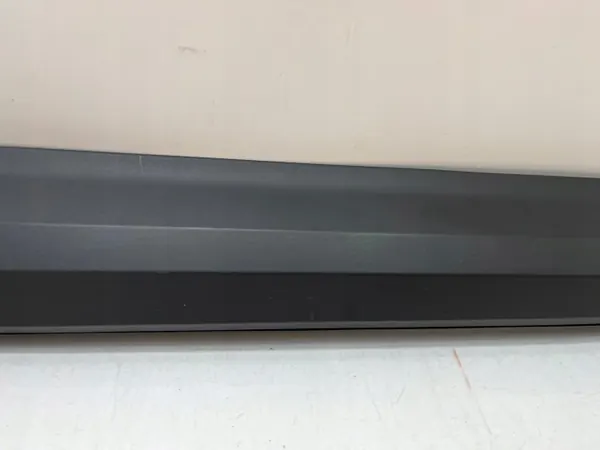 Panel de Puerta Delantera Derecha Skoda Enyaq 5LA854940 image 3