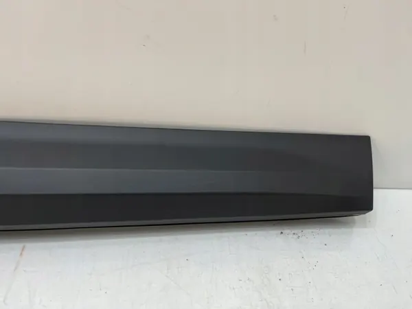 Panel de Puerta Delantera Derecha Skoda Enyaq 5LA854940 image 4