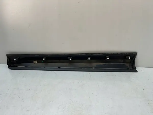 Panel de Puerta Delantera Derecha Skoda Enyaq 5LA854940 image 5