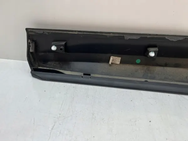Panel de Puerta Delantera Derecha Skoda Enyaq 5LA854940 image 6