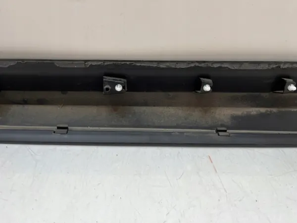 Panel de Puerta Delantera Derecha Skoda Enyaq 5LA854940 image 7