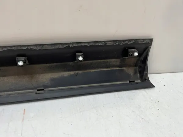 Panel de Puerta Delantera Derecha Skoda Enyaq 5LA854940 image 8