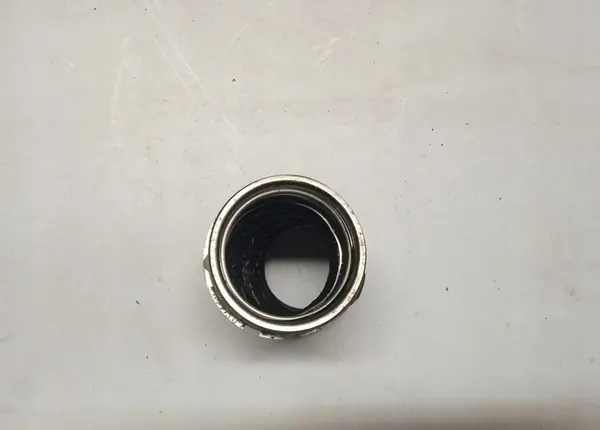 Mangueira de intercooler BMW X5 F15 X6 F16 7807987 image 2