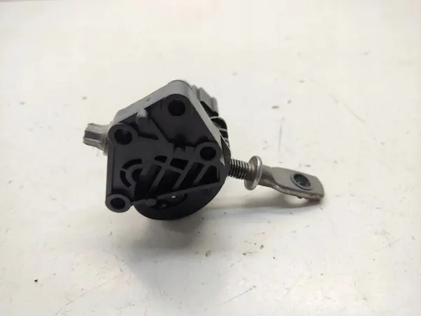 Mercedes-Benz Sätemotor OEM 622903 - Begagnad image 6