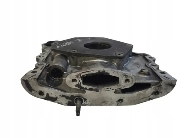 Pompe à huile d'occasion OEM 9640722680 Citroën C4 image 3