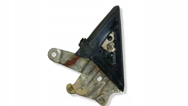 Mitsubishi OEM MB641342 rechter Spiegel image 2