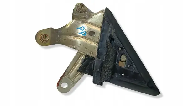 Mitsubishi OEM MB641342 rechter Spiegel image 3