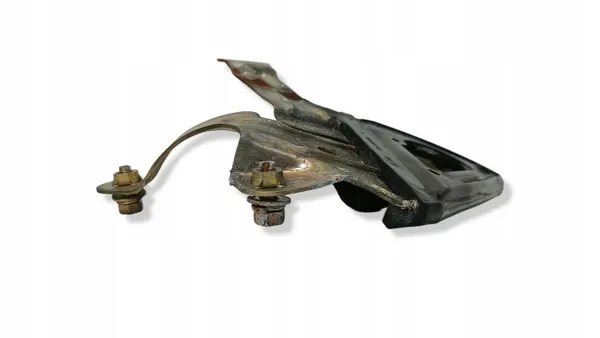 Mitsubishi OEM MB641342 rechter Spiegel image 4