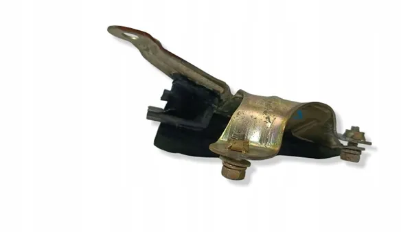 Mitsubishi OEM MB641342 rechter Spiegel image 5
