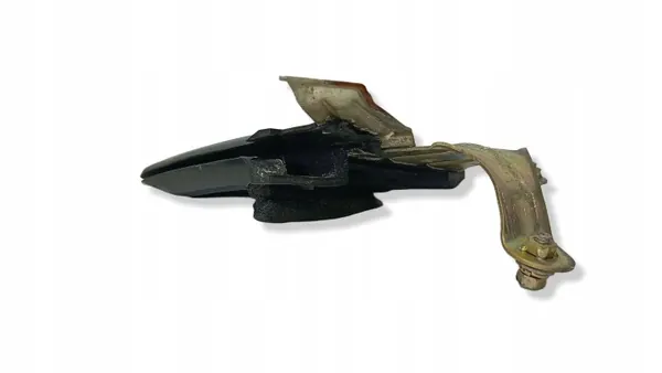 Mitsubishi OEM MB641342 rechter Spiegel image 6