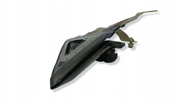 Mitsubishi OEM MB641342 rechter Spiegel image 7