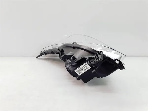 PEUGEOT 508 I 10r+ Linker Koplamp Original EU image 4