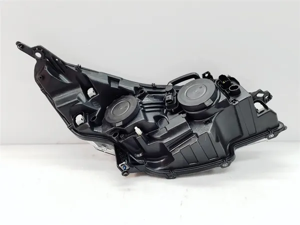 PEUGEOT 508 I 10r+ Linker Koplamp Original EU image 5