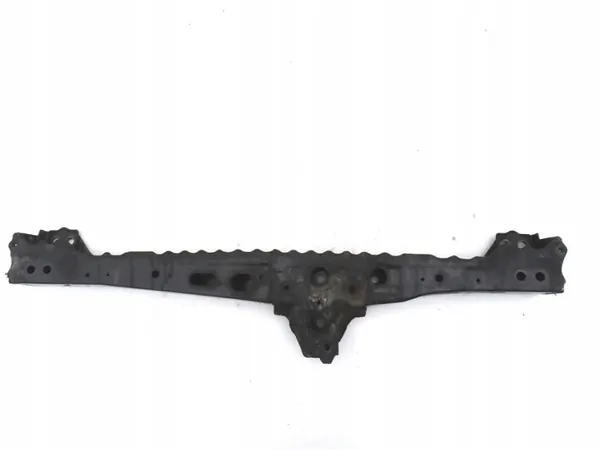 Frammotorstråle OEM 16626735093 Toyota Verso image 2