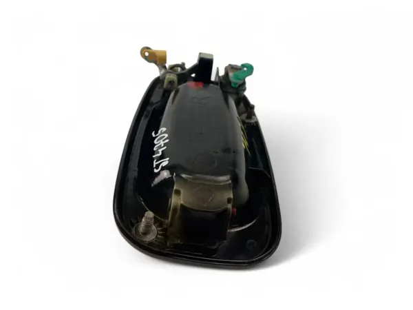 OEM 15029902 Fram höger innerhandtag Chevrolet Tahoe image 4