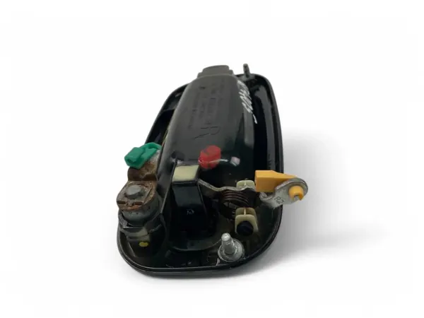 OEM 15029902 Fram höger innerhandtag Chevrolet Tahoe image 5