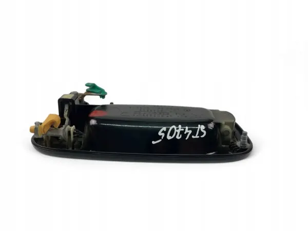 OEM 15029902 Fram höger innerhandtag Chevrolet Tahoe image 7
