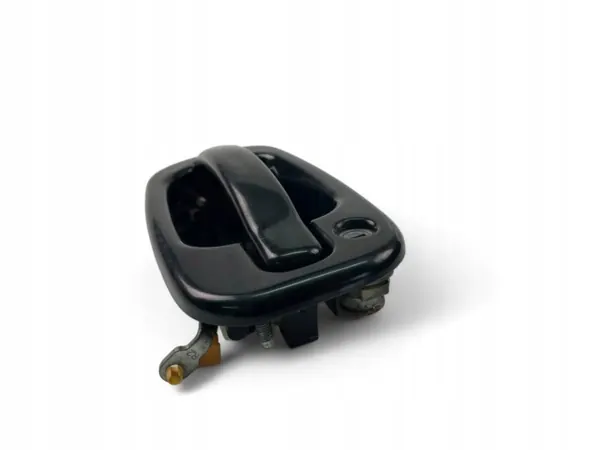 OEM 15029902 Fram höger innerhandtag Chevrolet Tahoe image 8