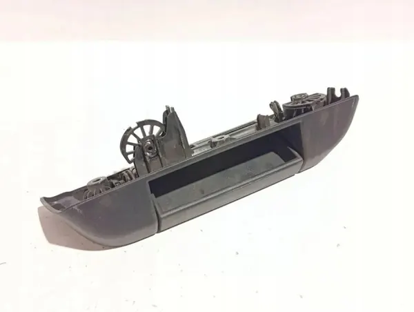 Schiebetürgriff VW Crafter OEM 2430208C image 2