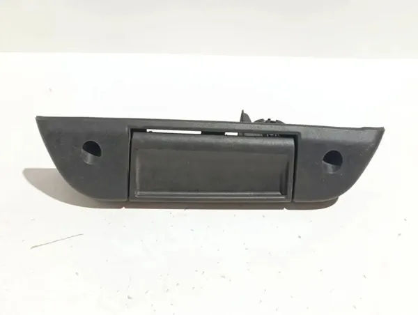 Schiebetürgriff VW Crafter OEM 2430208C image 4