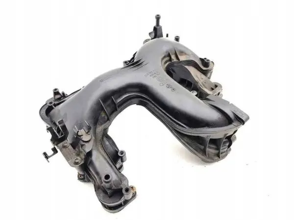 Coletor de admissão OEM 059129711CE para Audi A6 Allroad image 2