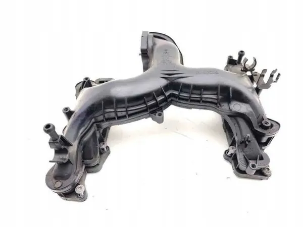 Coletor de admissão OEM 059129711CE para Audi A6 Allroad image 3