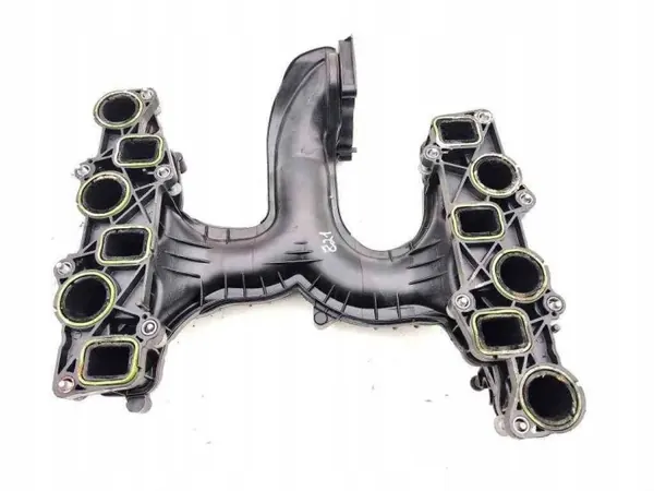 Coletor de admissão OEM 059129711CE para Audi A6 Allroad image 4