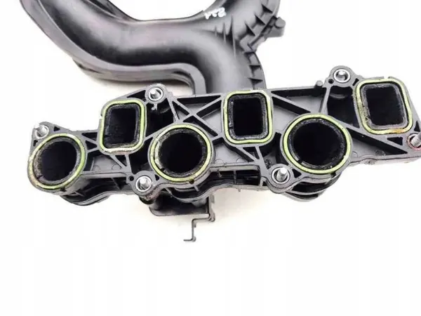 Coletor de admissão OEM 059129711CE para Audi A6 Allroad image 5