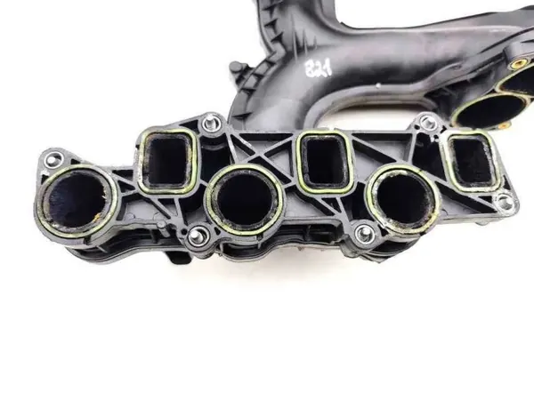 Coletor de admissão OEM 059129711CE para Audi A6 Allroad image 6